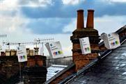 Electoral Commission: three agencies shortlisted for comms planning account