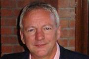 Information Arts hires Agency.com's Sharp for strategic planning role