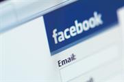 Should your employer ask for your Facebook password?