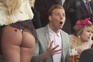 Paddy Power