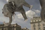 Samsung: CHI appointed to mobile ad task