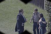 Gocompare.com