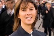 Karen Wall: joins Northcliffe Media