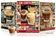 Costa