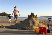 VisitEngland: looking to inspire 'pride' in England