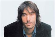 Erik Vervroegen: international creative director at Publicis Worldwide