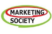 Is targeting consumers based on their class still relevant?