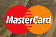 MasterCard signs partnership with Square Meal