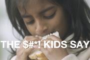 NSPCC