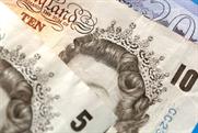 Chartered Institute of Marketing salary survey