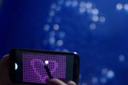 Samsung Galaxy Note