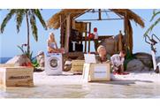 Littlewoods moves ad account to Leo Burnett