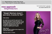 Weight Watchers