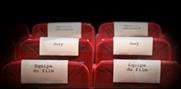 Christie to provide digital projection at Cannes International Film Festival