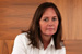 Jane McNeill...promoted to Agency Republic CEO