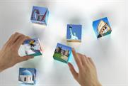 Expedia: pan-European review