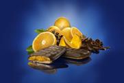 Bahlsen ups competition against McVitie's