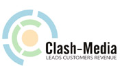 Clash Media: receives funding boost