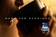 Horlicks: £3m winter campaign launched
