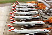 British Airways: further strikes announced
