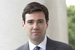 Burnham…has sympathy for local press