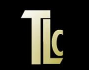 Taylor Lynn Corporation brings in events manager