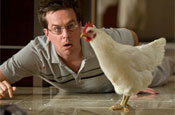 The Hangover: mobile campaign secures audit