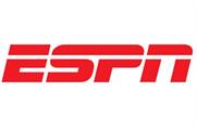 ESPN hands Premier League brief to Wieden + Kennedy
