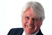 Graham Frazer will be Imagination's director of travel and logistics
