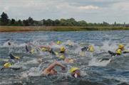 Watch the 2009 Marketing Industry Triathlon video by Eurosport