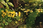 ITV1 ident