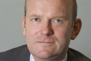 Assembly member slams Olympic ticketing after beach volleyball failure