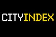 City Index: Arena Media lands account