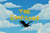 The Simpsons: new title sequence