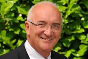 Grass Roots moves "into the light" with £4m profit