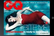 GQ: Condé Nast readies ad-specific metrics service