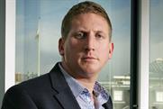 Should agencies use incubator model?