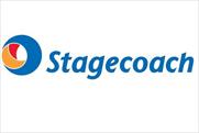 Stagecoach: trials contactless mobile fares