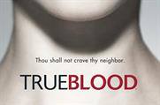 HBO appoints Rocket for True Blood licensing push
