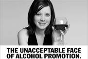 Portman Group: press drive to raise awareness of unacceptable promotions