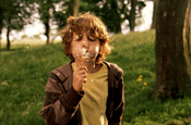 Co-op... new ad