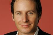 Travis Katz: leaving MySpace in August