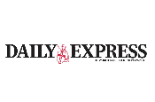 Express Group: Adtarget serves travel classified advertisers. 