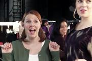Philips Sonicare: secret filming for social media campaign