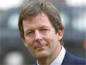 Stuart Prebble,<br>ITV Digital