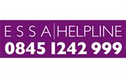ESSA launches health and safety helpline for event emergencies 