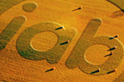 IAB: training programmes relaunched