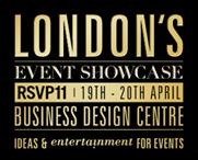 RSVP London unveils new 'sophisticated' look