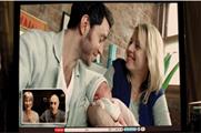 Former O2 marketing director Russ Shaw lands top Skype job