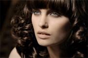 Shampoo and conditioner market suffers due to special offers